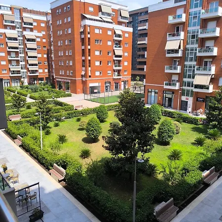 Astir Тирана