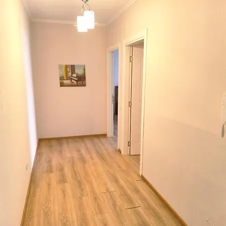 Apartman Astir